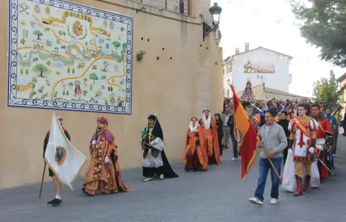 FiestasTradiciones-Romeria-Virgen-Cubas-Jorquera37
