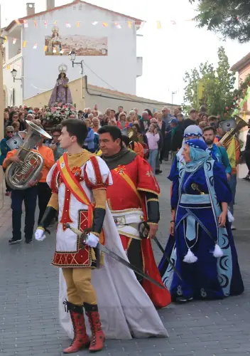 FiestasTradiciones-Romeria-Virgen-Cubas-Jorquera38
