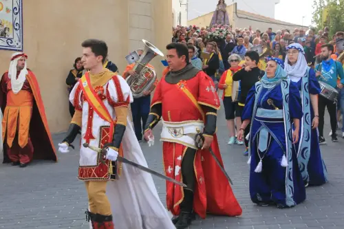 FiestasTradiciones-Romeria-Virgen-Cubas-Jorquera39