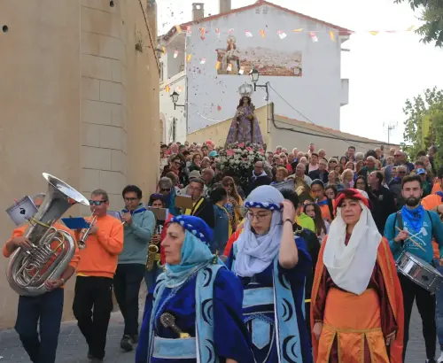 FiestasTradiciones-Romeria-Virgen-Cubas-Jorquera40