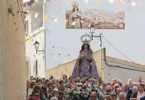 FiestasTradiciones-Romeria-Virgen-Cubas-Jorquera41