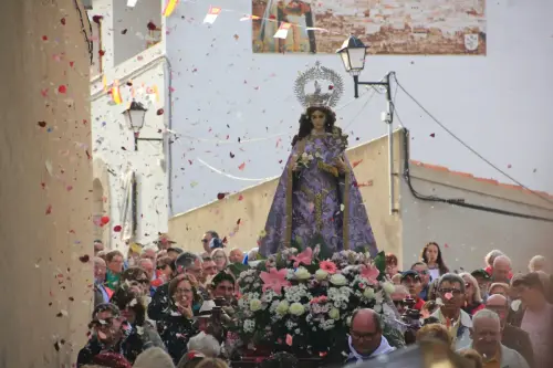 FiestasTradiciones-Romeria-Virgen-Cubas-Jorquera42