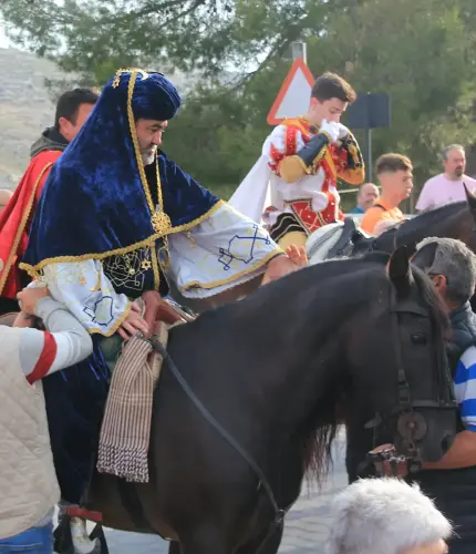 FiestasTradiciones-Romeria-Virgen-Cubas-Jorquera43