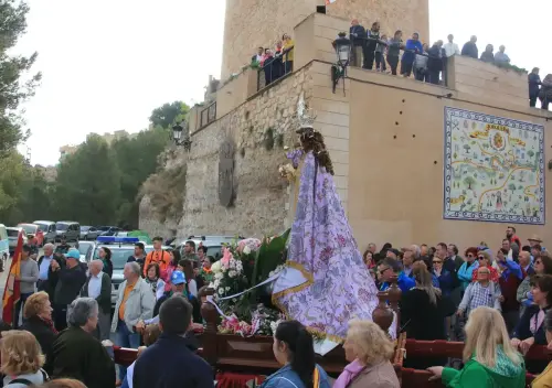 FiestasTradiciones-Romeria-Virgen-Cubas-Jorquera45