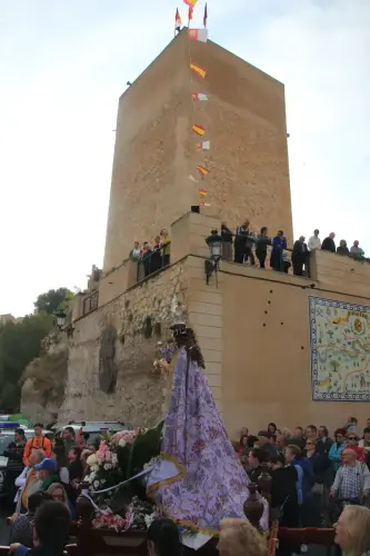 FiestasTradiciones-Romeria-Virgen-Cubas-Jorquera46