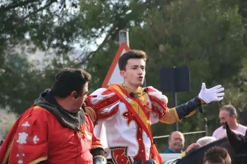 FiestasTradiciones-Romeria-Virgen-Cubas-Jorquera47