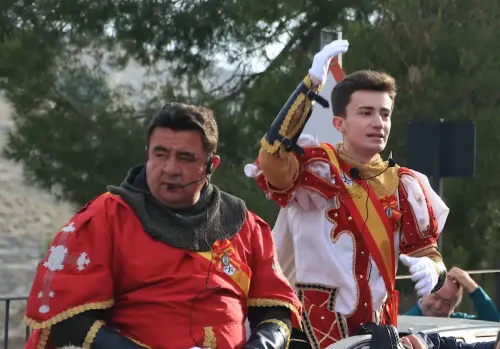 FiestasTradiciones-Romeria-Virgen-Cubas-Jorquera48