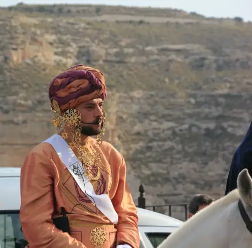 FiestasTradiciones-Romeria-Virgen-Cubas-Jorquera49