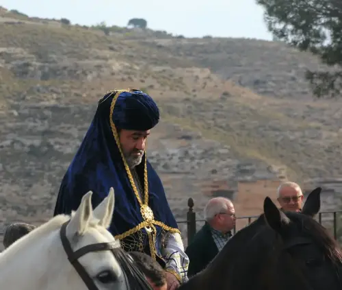 FiestasTradiciones-Romeria-Virgen-Cubas-Jorquera50