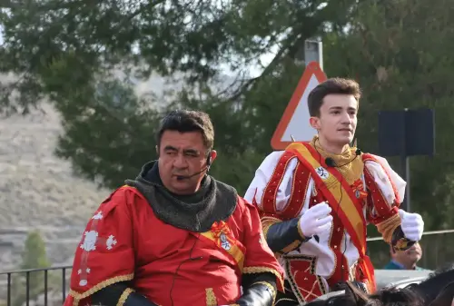 FiestasTradiciones-Romeria-Virgen-Cubas-Jorquera51