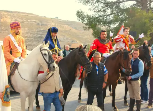 FiestasTradiciones-Romeria-Virgen-Cubas-Jorquera52