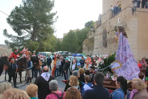 FiestasTradiciones-Romeria-Virgen-Cubas-Jorquera53