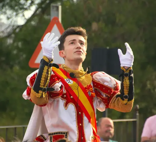 FiestasTradiciones-Romeria-Virgen-Cubas-Jorquera54