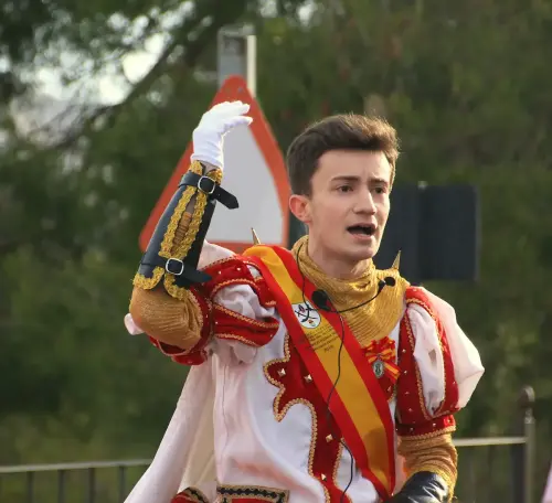 FiestasTradiciones-Romeria-Virgen-Cubas-Jorquera55