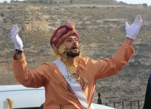 FiestasTradiciones-Romeria-Virgen-Cubas-Jorquera57