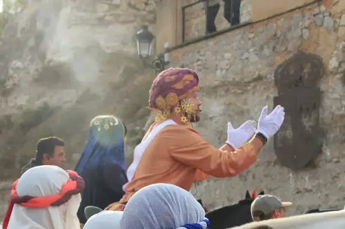 FiestasTradiciones-Romeria-Virgen-Cubas-Jorquera58