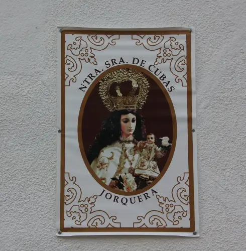 FiestasTradiciones-Romeria-Virgen-Cubas-Jorquera6