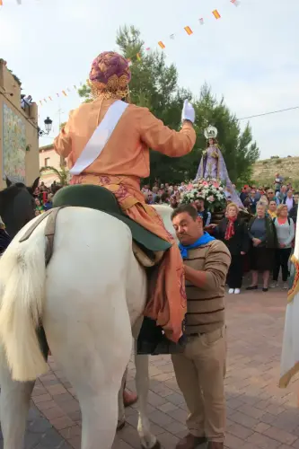 FiestasTradiciones-Romeria-Virgen-Cubas-Jorquera60