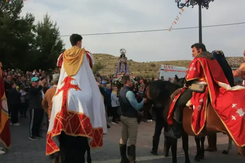 FiestasTradiciones-Romeria-Virgen-Cubas-Jorquera61