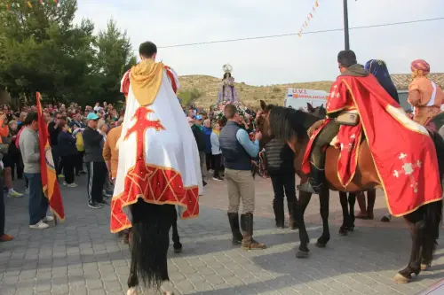 FiestasTradiciones-Romeria-Virgen-Cubas-Jorquera62
