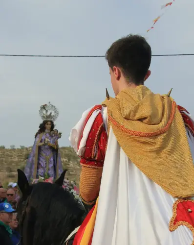 FiestasTradiciones-Romeria-Virgen-Cubas-Jorquera64