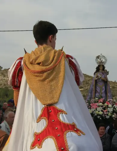 FiestasTradiciones-Romeria-Virgen-Cubas-Jorquera65