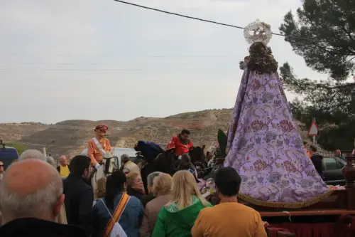 FiestasTradiciones-Romeria-Virgen-Cubas-Jorquera66