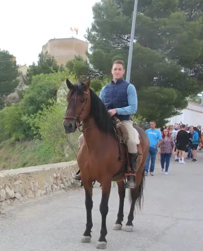 FiestasTradiciones-Romeria-Virgen-Cubas-Jorquera68