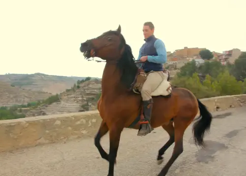 FiestasTradiciones-Romeria-Virgen-Cubas-Jorquera70