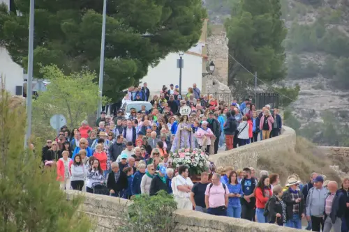 FiestasTradiciones-Romeria-Virgen-Cubas-Jorquera73