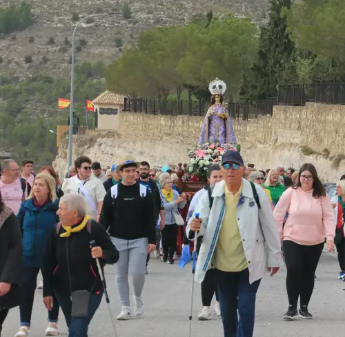 FiestasTradiciones-Romeria-Virgen-Cubas-Jorquera75