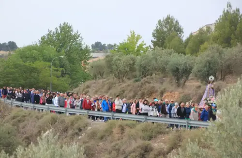 FiestasTradiciones-Romeria-Virgen-Cubas-Jorquera77