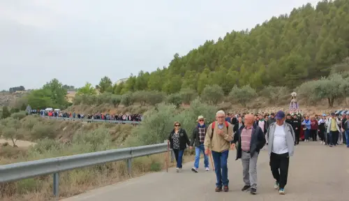 FiestasTradiciones-Romeria-Virgen-Cubas-Jorquera79