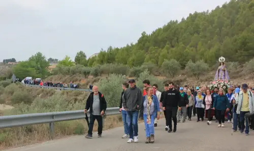 FiestasTradiciones-Romeria-Virgen-Cubas-Jorquera80