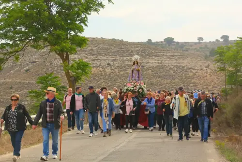 FiestasTradiciones-Romeria-Virgen-Cubas-Jorquera84