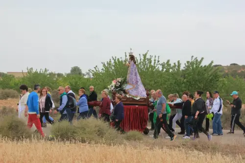 FiestasTradiciones-Romeria-Virgen-Cubas-Jorquera88