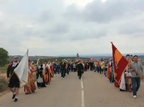 FiestasTradiciones-Romeria-Virgen-Cubas-Jorquera91