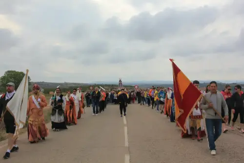 FiestasTradiciones-Romeria-Virgen-Cubas-Jorquera92