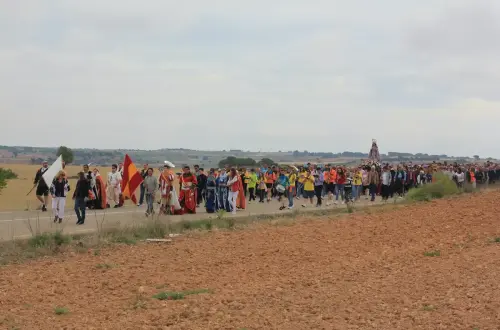 FiestasTradiciones-Romeria-Virgen-Cubas-Jorquera93
