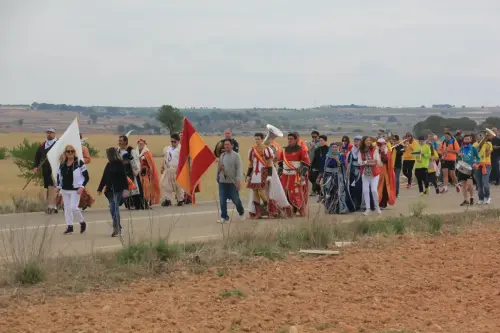 FiestasTradiciones-Romeria-Virgen-Cubas-Jorquera94