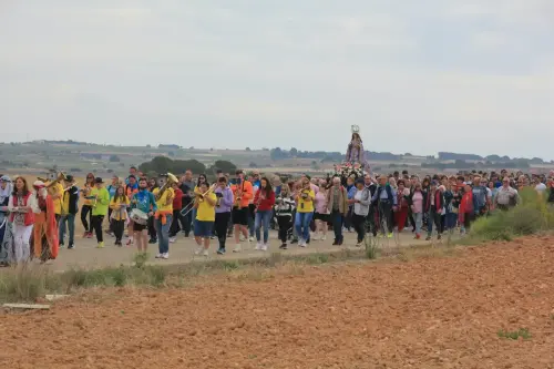 FiestasTradiciones-Romeria-Virgen-Cubas-Jorquera95