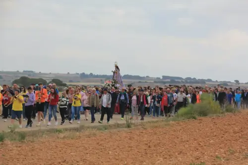 FiestasTradiciones-Romeria-Virgen-Cubas-Jorquera96