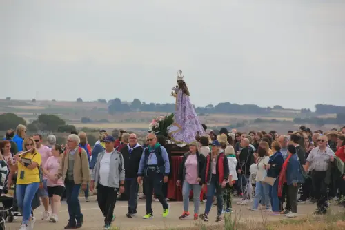 FiestasTradiciones-Romeria-Virgen-Cubas-Jorquera97