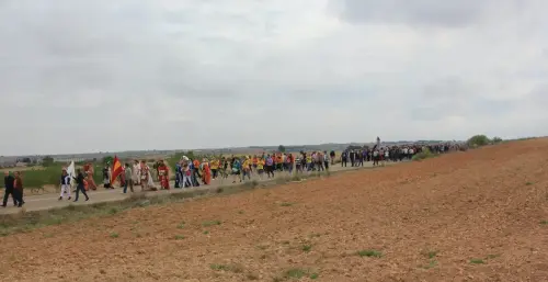 FiestasTradiciones-Romeria-Virgen-Cubas-Jorquera98