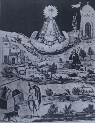 0-Advocacion-mariana