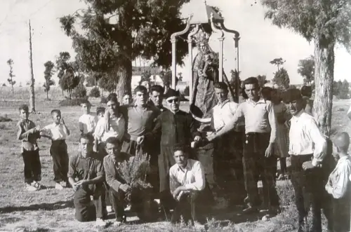 Romeria-El-Ballestero2