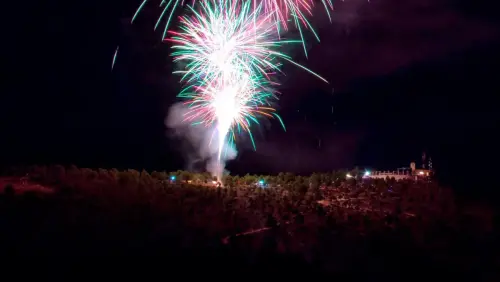 Romeria-S.Bartolome-Yeste3