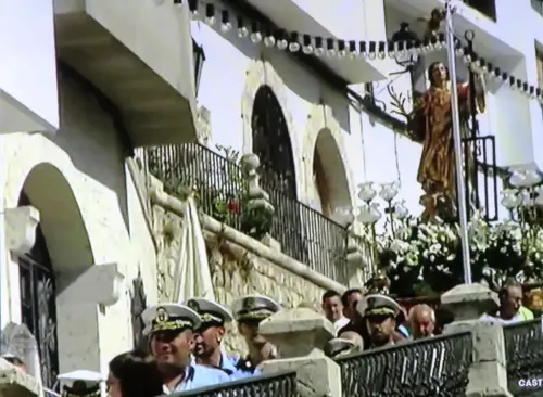 Romeria-S.Lorenzo-Alcala-del-Jucar