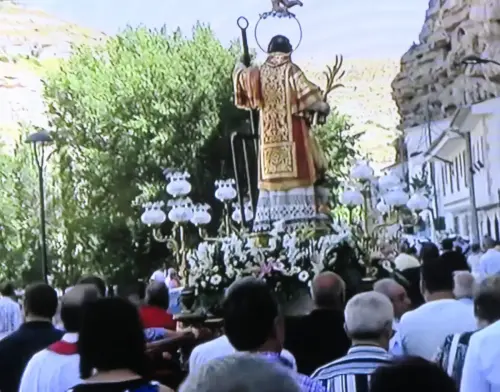 Romeria-S.Lorenzo-Alcala-del-Jucar2JPG