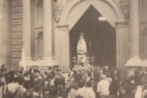 Romeria-Virgen-de-Belen-Almansa10
